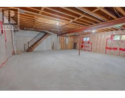 16282 27 Side Road, Halton Hills, ON L0P1N0 Photo 46