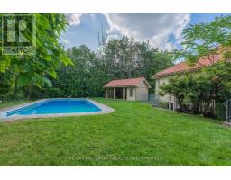16282 27 Side Road, Halton Hills, ON L0P1N0 Photo 39