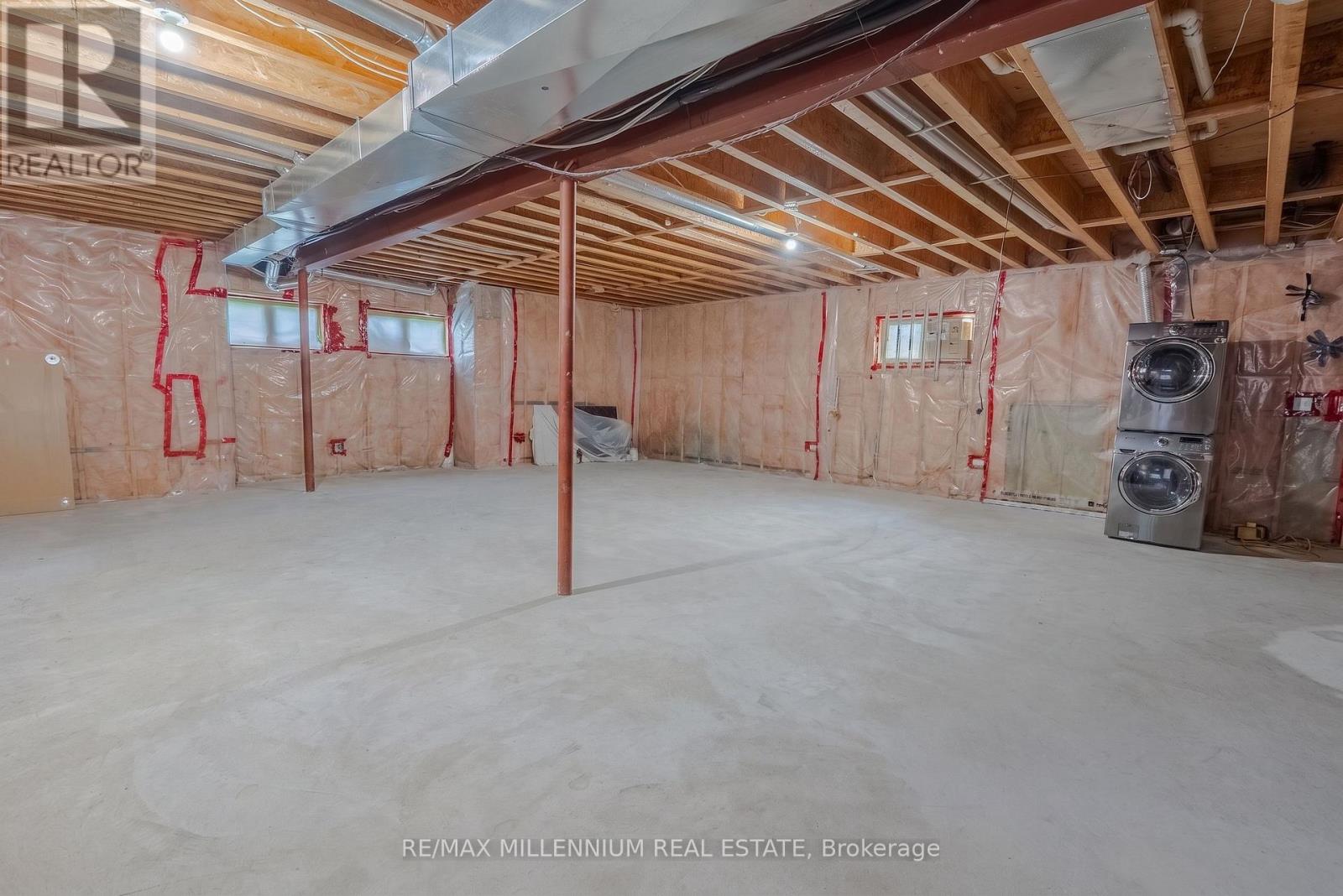 16282 27 SIDE ROAD - Image 43