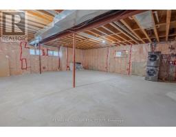 16282 27 Side Road, Halton Hills, ON L0P1N0 Photo 43