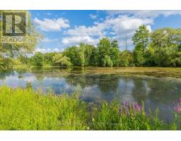 16282 27 Side Road, Halton Hills, ON L0P1N0 Photo 40