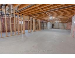 16282 27 Side Road, Halton Hills, ON L0P1N0 Photo 36