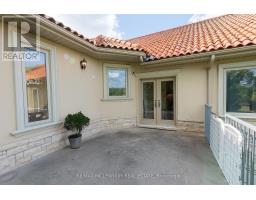 16282 27 Side Road, Halton Hills, ON L0P1N0 Photo 44