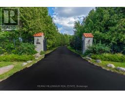 16282 27 Side Road, Halton Hills, ON L0P1N0 Photo 41