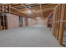 16282 27 Side Road, Halton Hills, ON L0P1N0 Photo 37