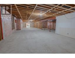 16282 27 Side Road, Halton Hills, ON L0P1N0 Photo 45