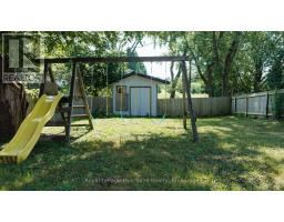 54 Coleman Street, Huron East, ON N0M1L0 Photo 40