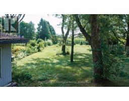 54 Coleman Street, Huron East, ON N0M1L0 Photo 41