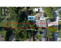 54 Coleman Street, Huron East, ON N0M1L0 Photo 44
