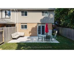 54 Coleman Street, Huron East, ON N0M1L0 Photo 42