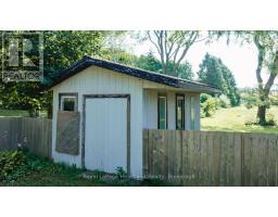 54 Coleman Street, Huron East, ON N0M1L0 Photo 43