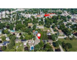 54 Coleman Street, Huron East, ON N0M1L0 Photo 45