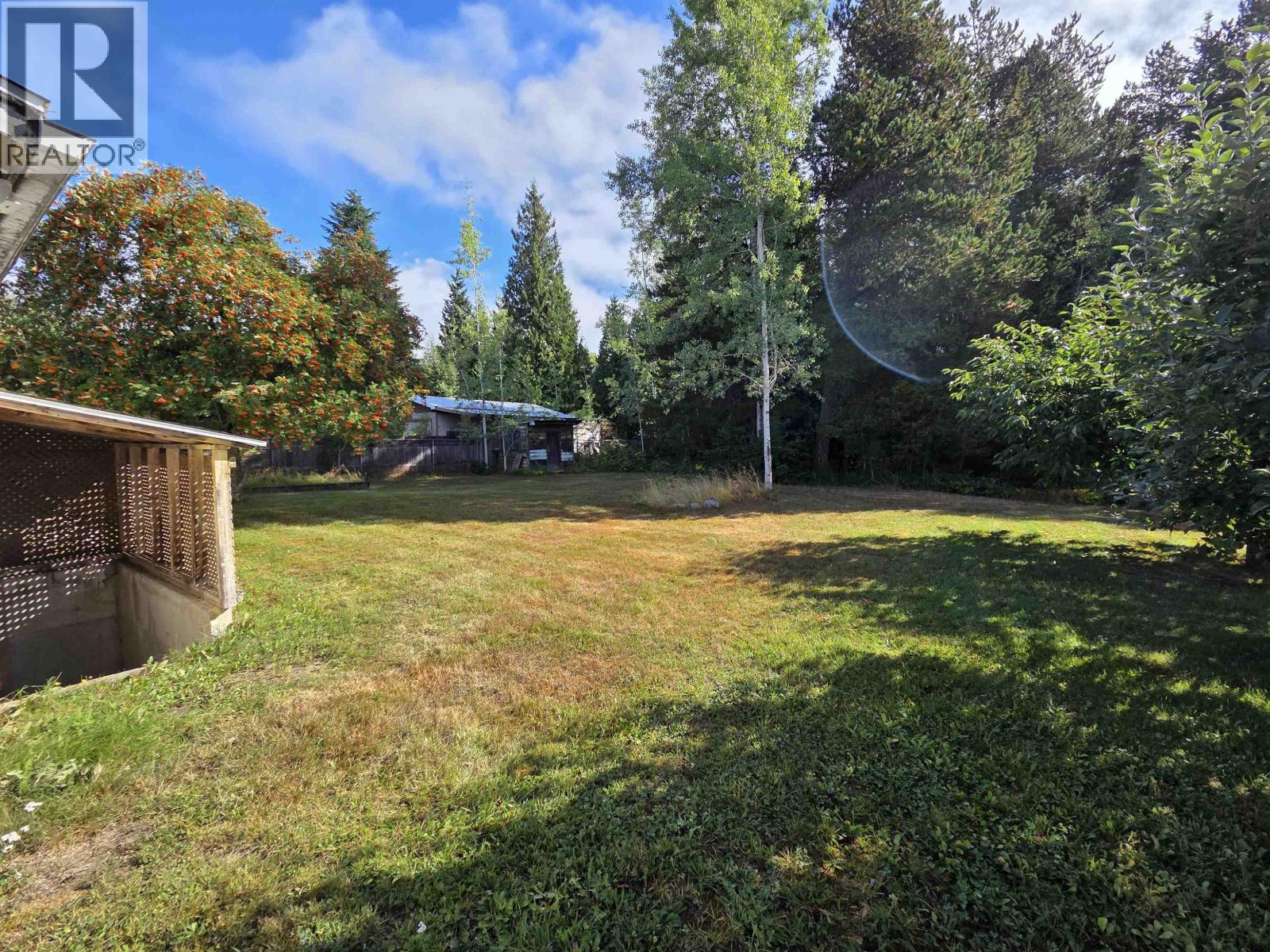 2506 PEAR STREET - 18