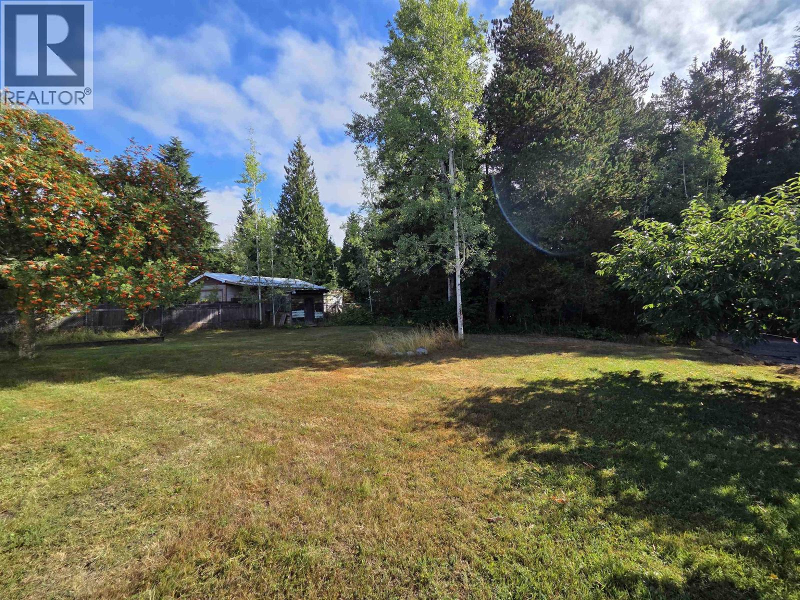 2506 PEAR STREET - Image 21