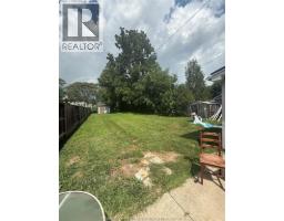 81 Robinson, Leamington, ON N8H1Z2 Photo 11