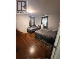 Bedroom - 81 Robinson, Leamington, ON N8H1Z2 Photo 7
