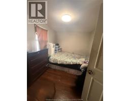 81 Robinson, Leamington, ON N8H1Z2 Photo 9