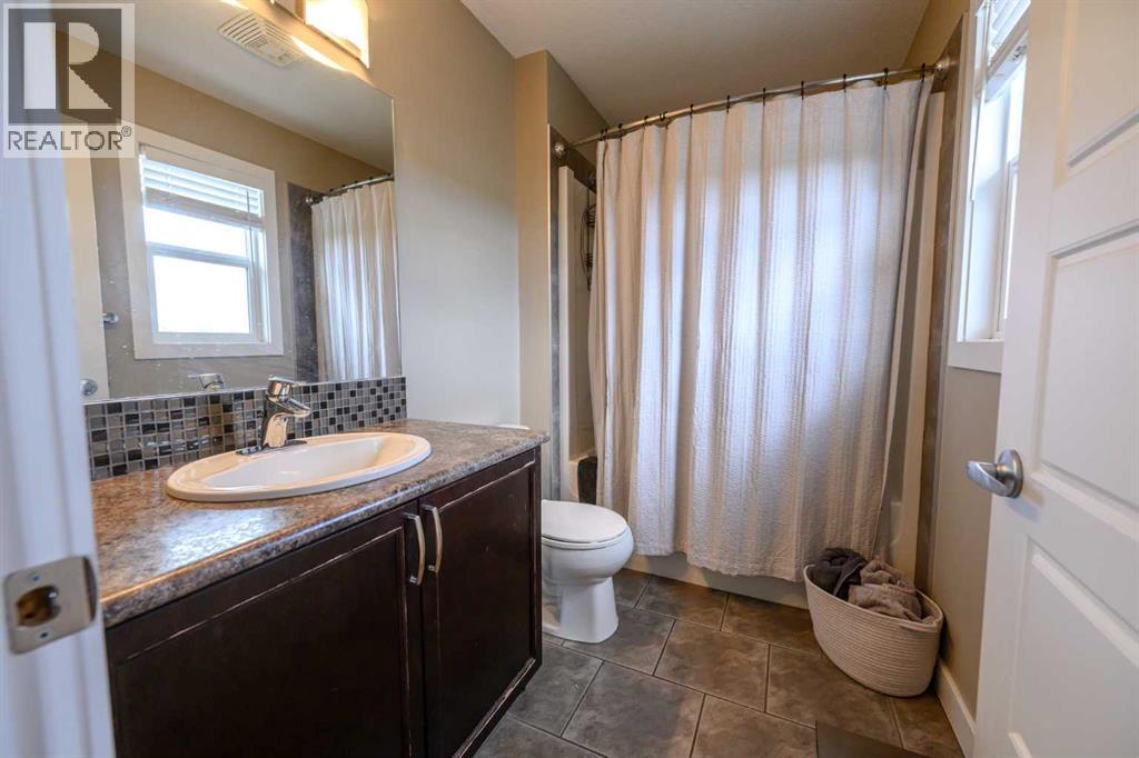 9433 88 Street - Image 12