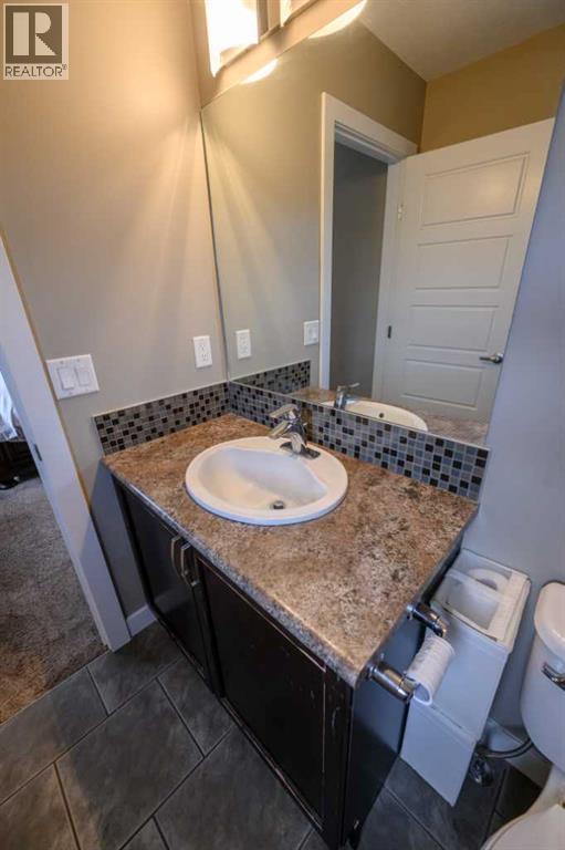 9433 88 Street - Image 13