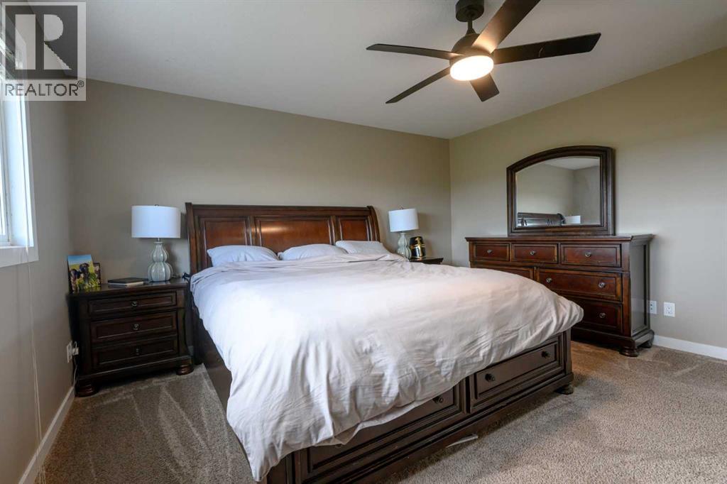 9433 88 Street - 14