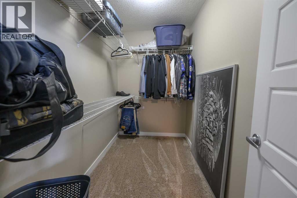 9433 88 Street - Image 16