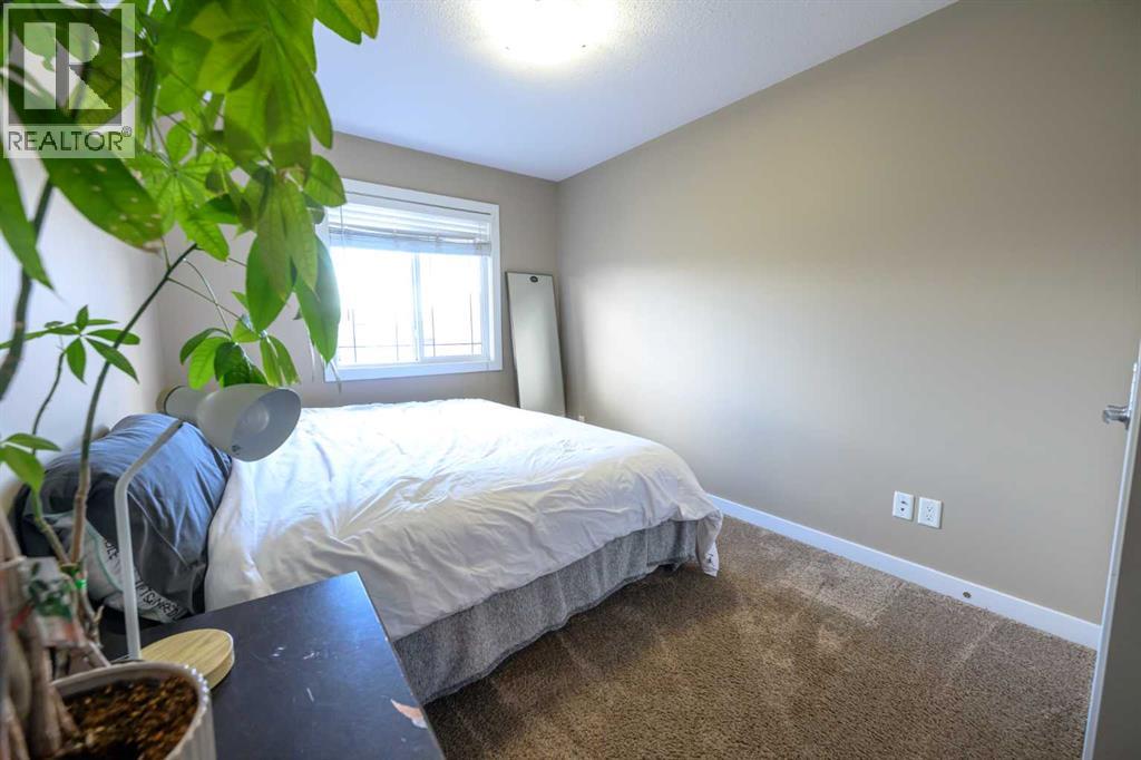 9433 88 Street - Image 17