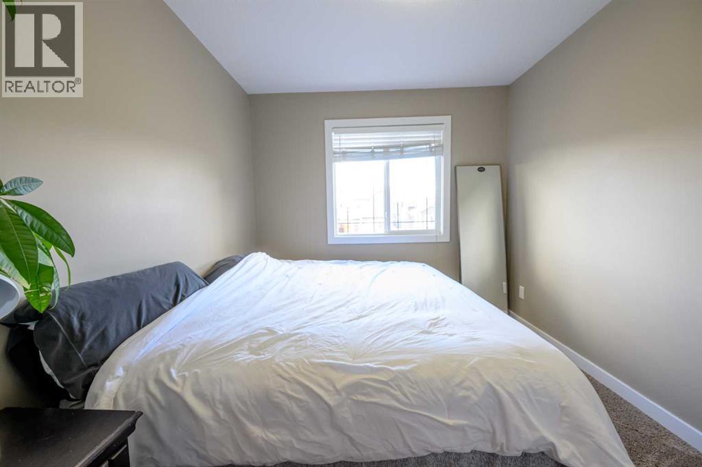 9433 88 Street - Image 18