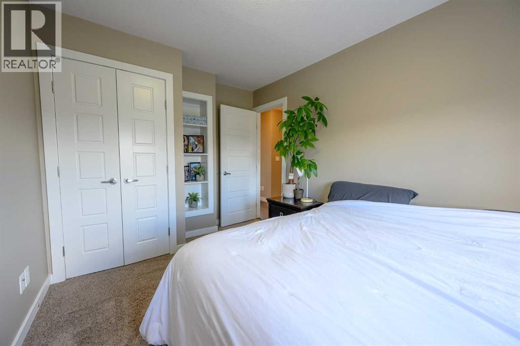 9433 88 Street - 19
