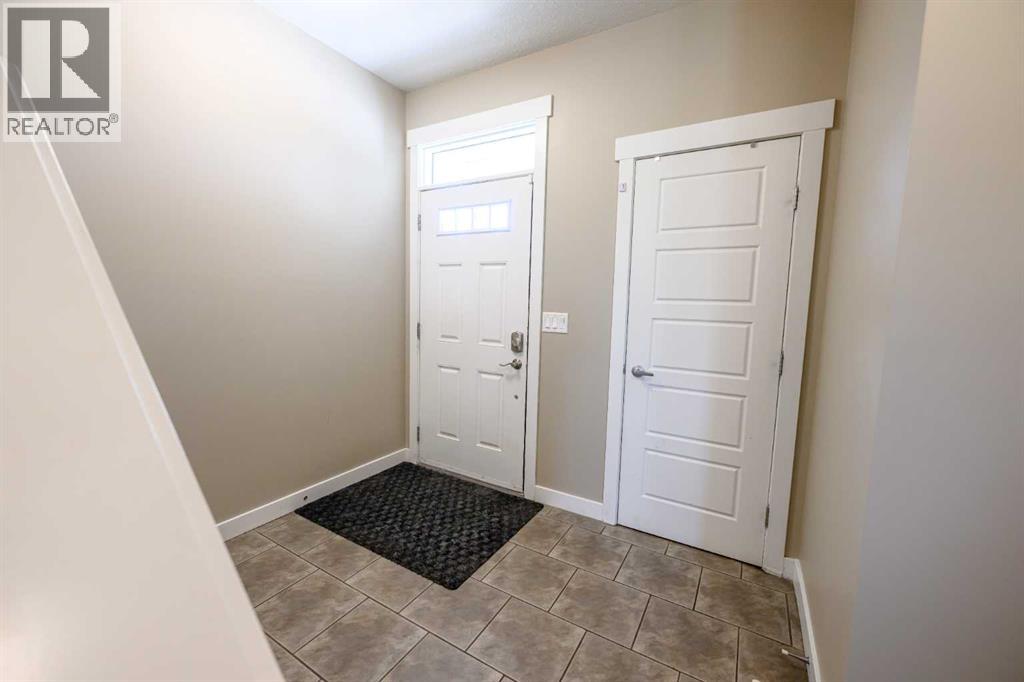 9433 88 Street - 2