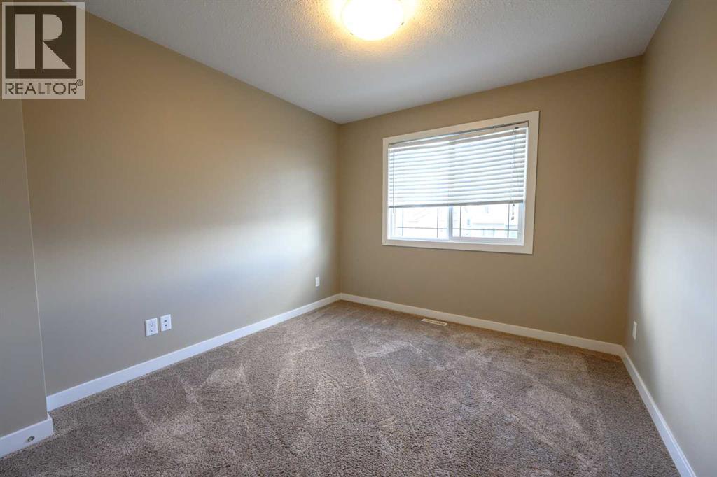 9433 88 Street - 20