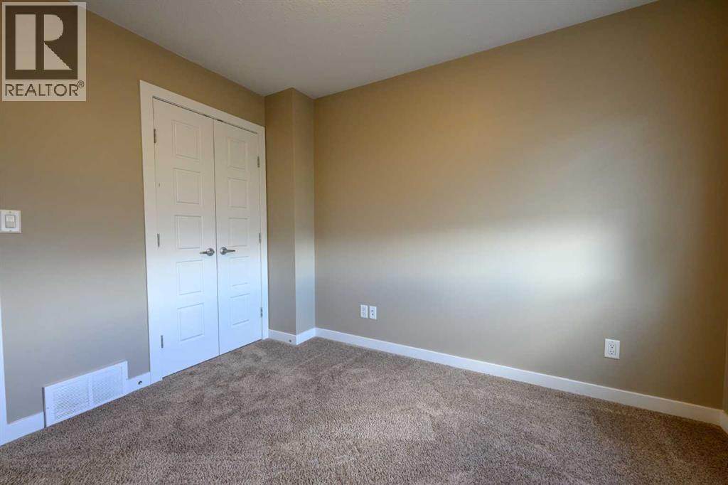 9433 88 Street - 21