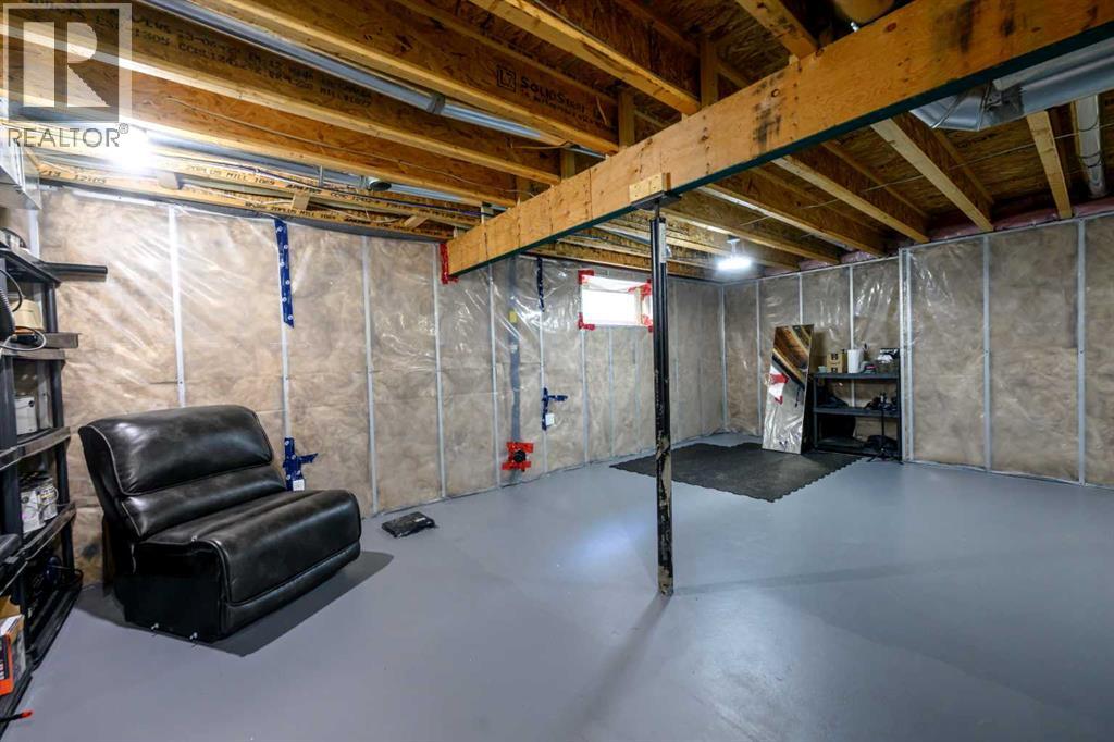 9433 88 Street - Image 24