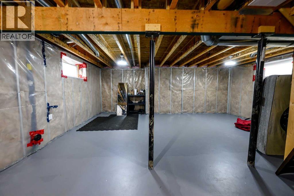 9433 88 Street - Image 25