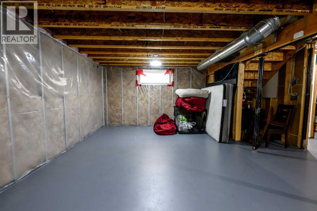 9433 88 Street - Image 26