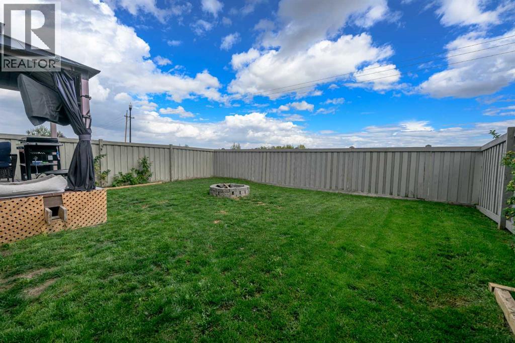 9433 88 Street - 28