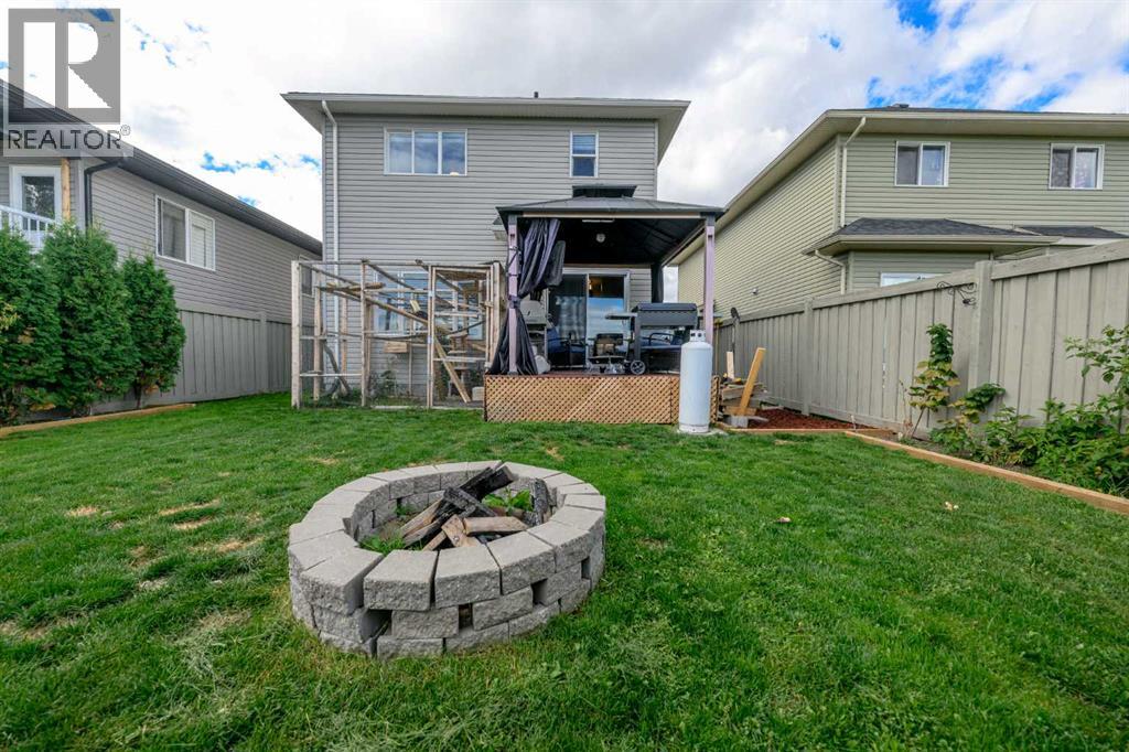 9433 88 Street - 29