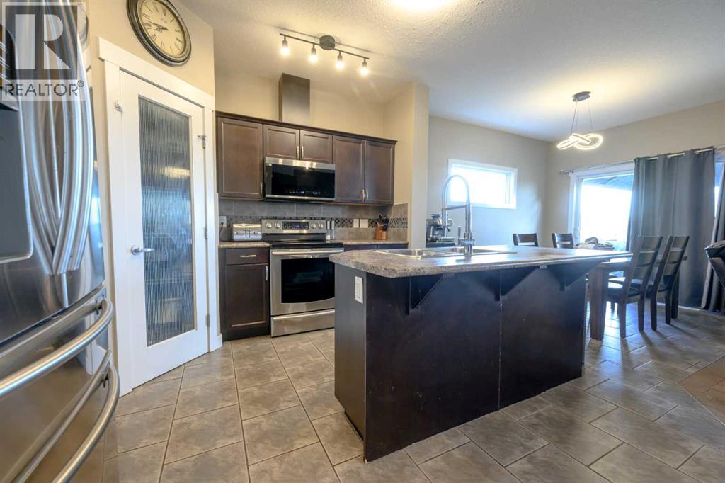 9433 88 Street - Image 3