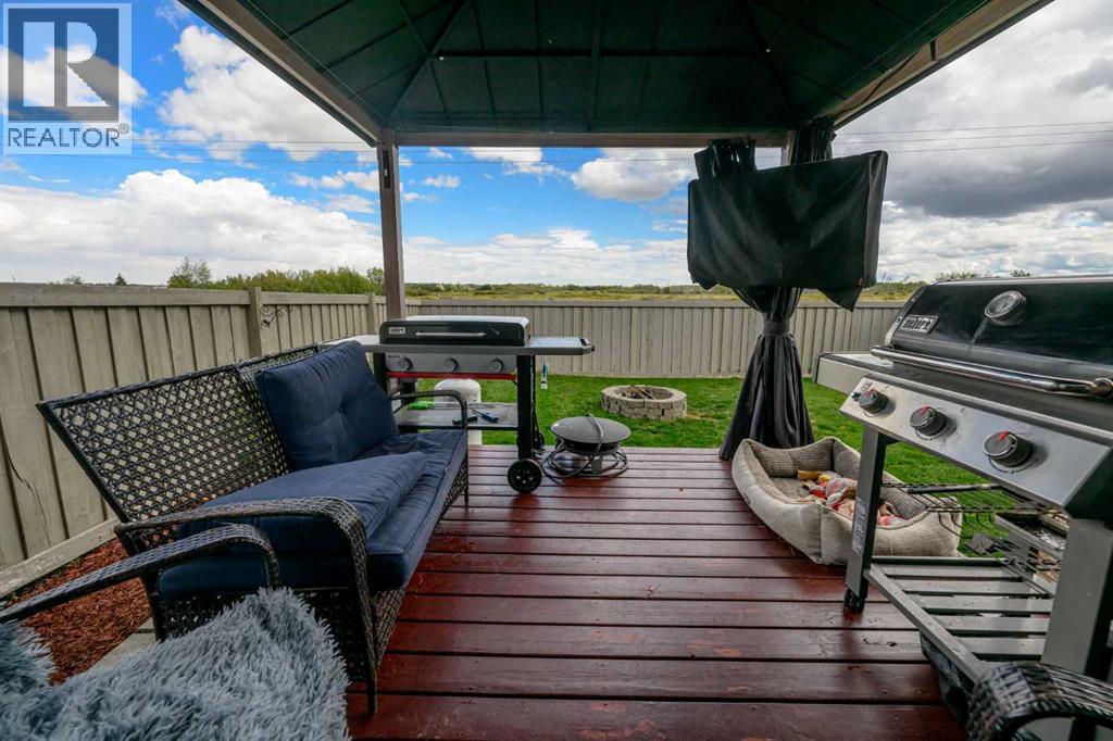 9433 88 Street - 30