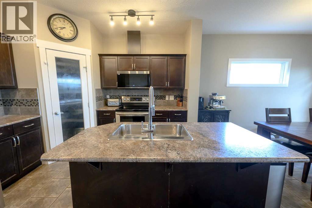 9433 88 Street - 4