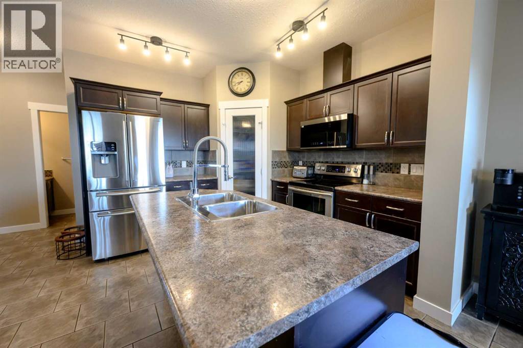 9433 88 Street - Image 5