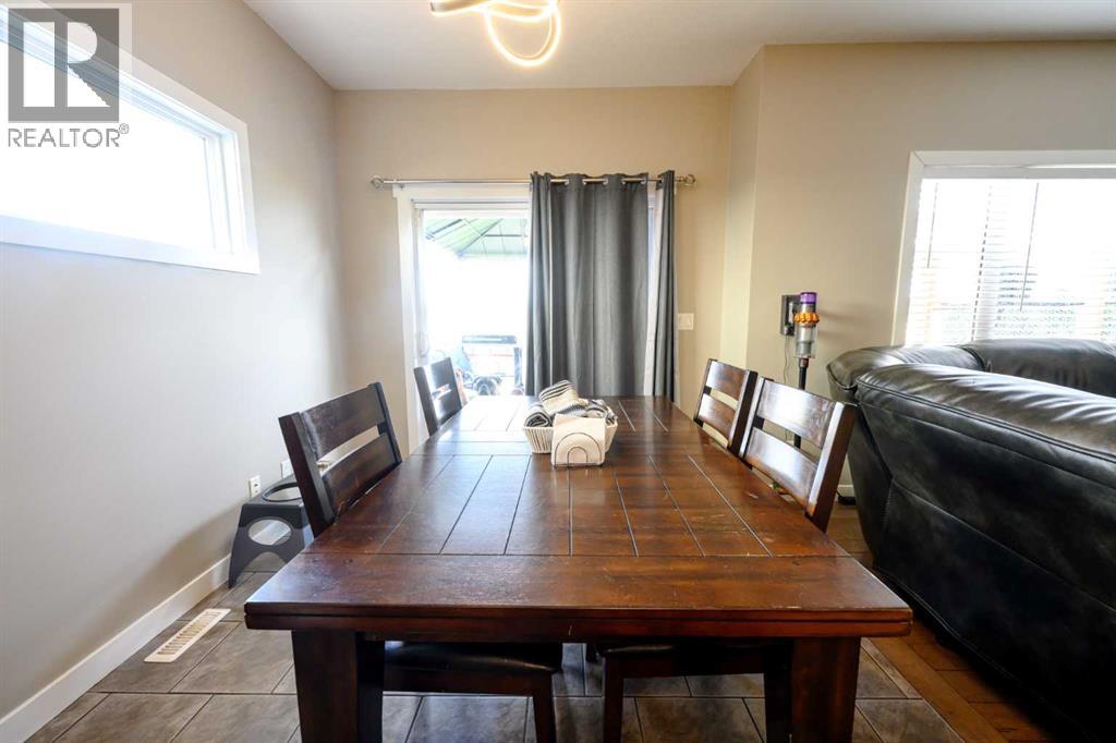 9433 88 Street - Image 6