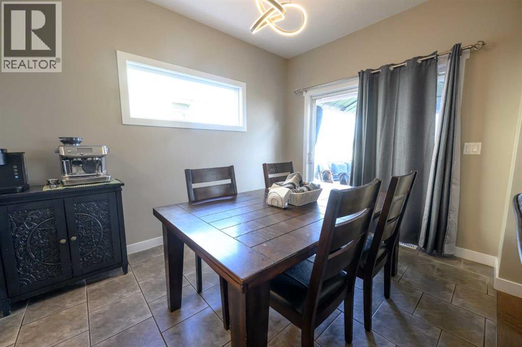 9433 88 Street - Image 7