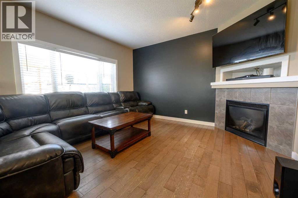 9433 88 Street - Image 8