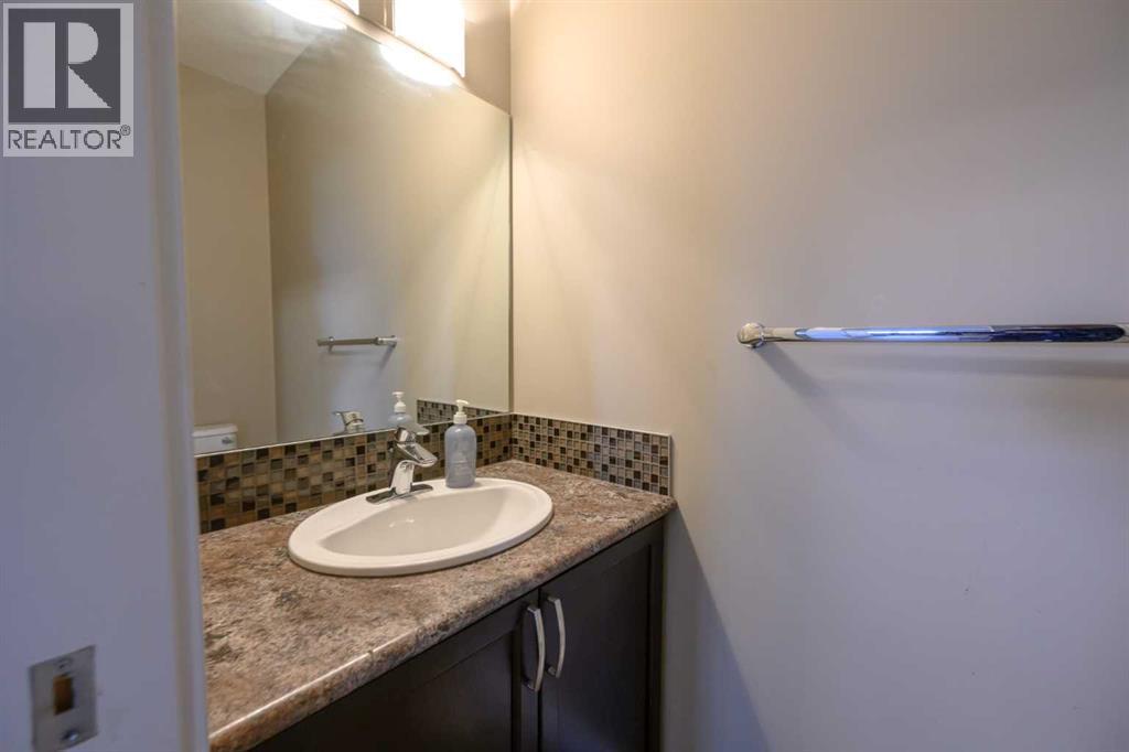 9433 88 Street - 9