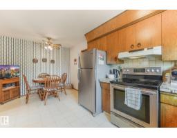 13911 86 St Nw, Edmonton, AB T5E3C2 Photo 14