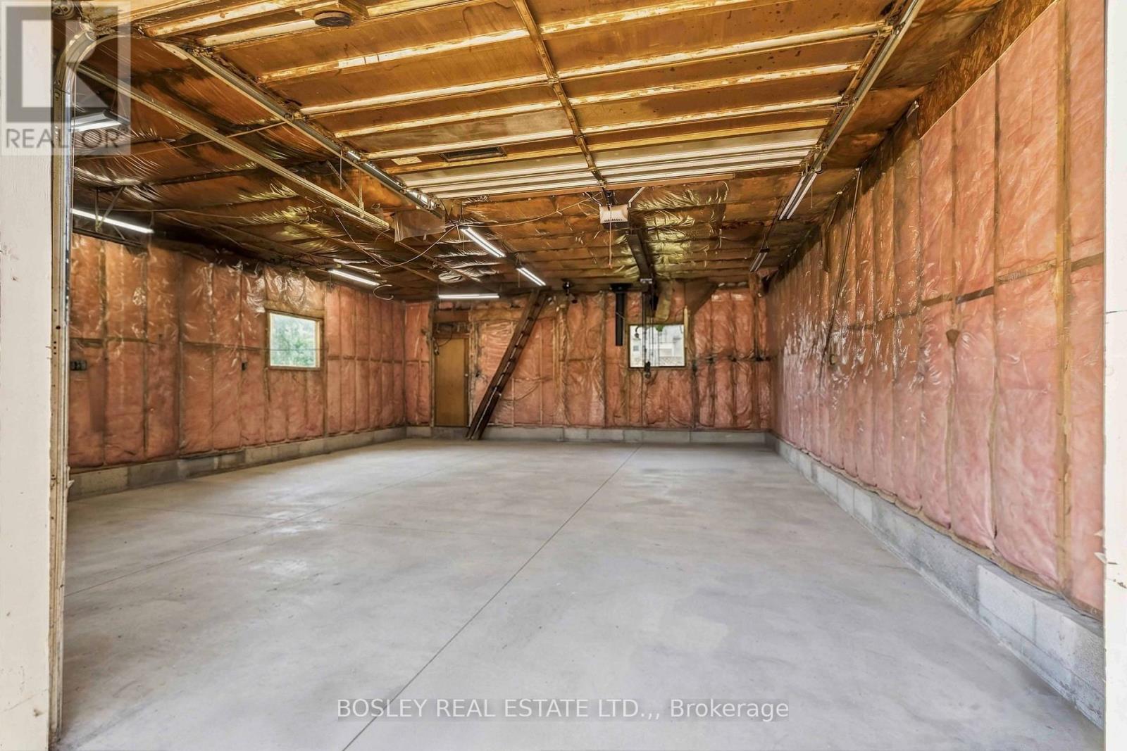99 WELLAND STREET N - 39