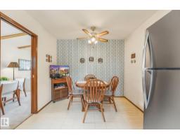 13911 86 St Nw, Edmonton, AB T5E3C2 Photo 15