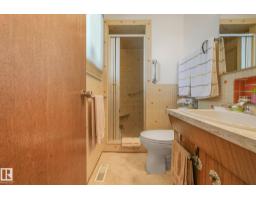 13911 86 St Nw, Edmonton, AB T5E3C2 Photo 26