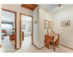 13911 86 St Nw, Edmonton, AB T5E3C2 Photo 20