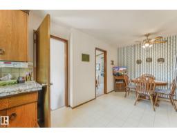 13911 86 St Nw, Edmonton, AB T5E3C2 Photo 17